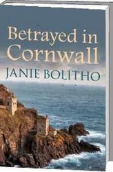 Betrayed In Cornwall