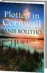 Plotted In Cornwall