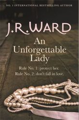 Unforgettable Lady B