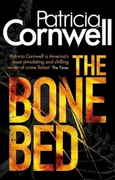 The Bone Bed