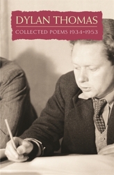 Collected Poems 1934-1953