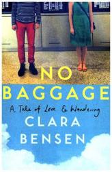 No Baggage