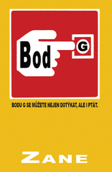 Bod G