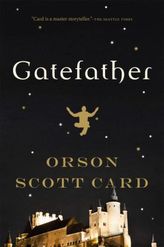 Gatefather