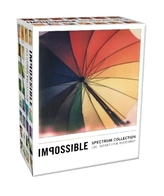 Impossible Project Spectrum