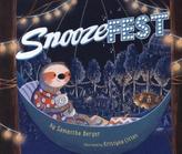 Snoozefest