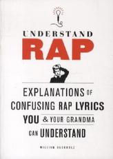 Understand Rap