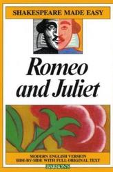 Romeo And Juliet