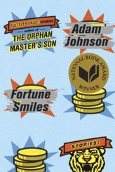 Fortune Smiles. Nirvana, englische Ausgabe