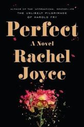Perfect. Das Jahr, das zwei Sekunden brauchte, englische Ausgabe