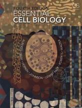 Essential Cell Biology