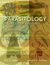 Concepts In Parasitology