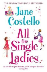 All The Single Ladies