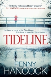 Tideline