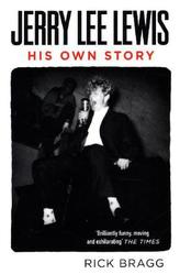 Jerry Lee Lewis