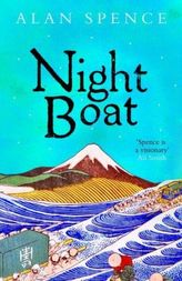 Night Boat