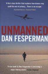 Unmanned