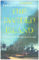 This Divided Island