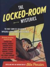 The Locked-Room Mysteries