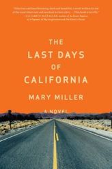 The Last Days of California. Süßer König Jesus, englische Ausgabe