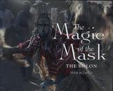 The Magic of the Mask