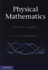 Physical Mathematics