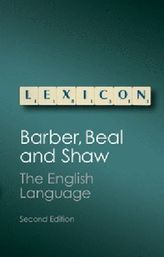 The English Language