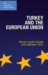 Turkey and the European Union