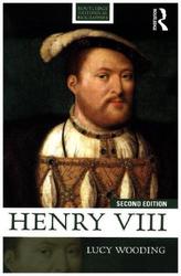 Henry VIII