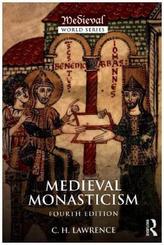 Medieval Monasticism