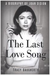 Last Love Song