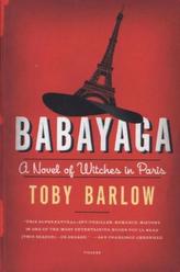 Babayaga
