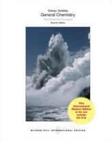 General Chemistry: The Essential Concepts