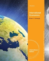 International Economics
