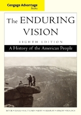 The Enduring Vision