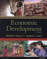 Economic Development