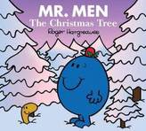 Mr Men: The Christmas Tree