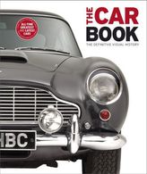 The Car Book