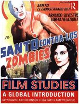 Film Studies