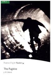 The Fugitive