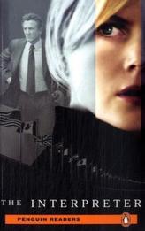 The Interpreter