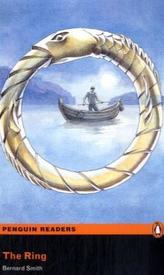 The Ring
