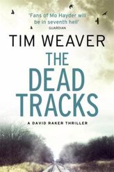 The Dead Tracks