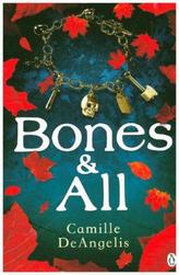 Bones & All