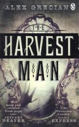 The Harvest Man