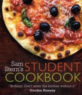 Sam Stern's Student Cookbook