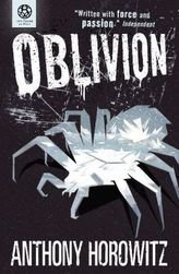 Oblivion