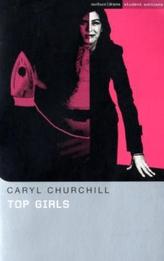 Top Girls