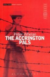 The Accrington Pals