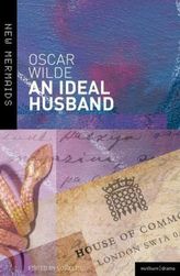 An Ideal Husband